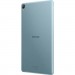 Blackview Планшет Blackview Tab 50 8" 4/128GB / WIFI Blue (6931548314011)
