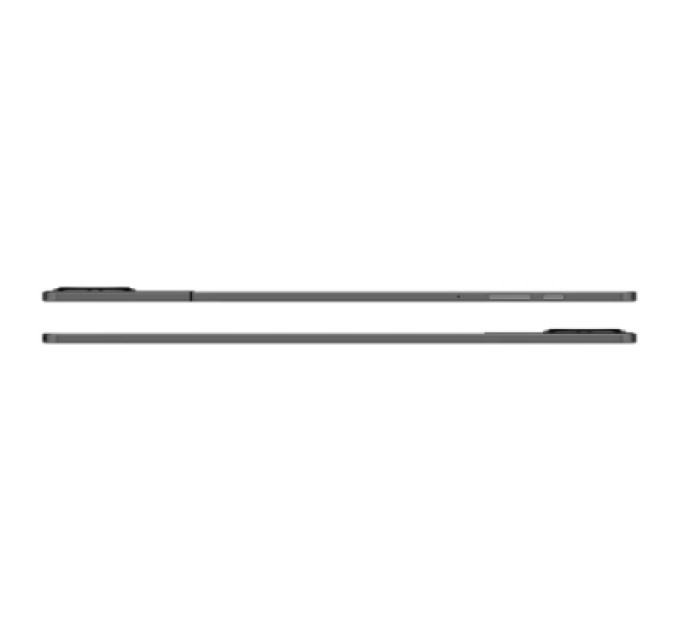 Teclast Планшет Teclast T50Plus 11" 6/256GB/ LTE/ Metal / Gray (6940709688403)