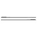 Teclast Планшет Teclast T50Plus 11" 6/256GB/ LTE/ Metal / Gray (6940709688403)