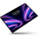 Teclast Планшет Teclast T50Plus 11" 6/256GB/ LTE/ Metal / Gray (6940709688403)