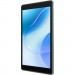 Blackview Планшет Blackview Tab 50 8" 4/128GB / WIFI Blue (6931548314011)
