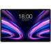 Teclast Планшет Teclast T50Plus 11" 6/256GB/ LTE/ Metal / Gray (6940709688403)
