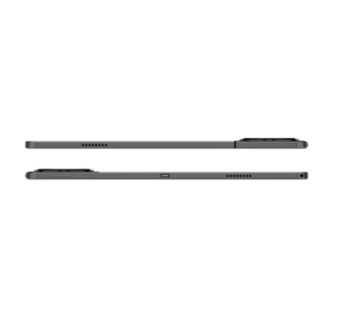 Teclast Планшет Teclast T50Plus 11" 6/256GB/ LTE/ Metal / Gray (6940709688403)