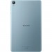 Blackview Планшет Blackview Tab 50 8" 4/128GB / WIFI Blue (6931548314011)