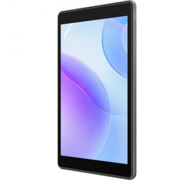 Blackview Планшет Blackview Tab 50 8" 4/128GB / WIFI Grey (6931548314004)