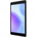 Blackview Планшет Blackview Tab 50 8" 4/128GB / WIFI Grey (6931548314004)