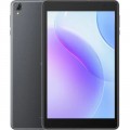 Blackview Планшет Blackview Tab 50 8" 4/128GB / WIFI Grey (6931548314004)