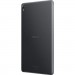 Blackview Планшет Blackview Tab 50 8" 4/128GB / WIFI Grey (6931548314004)