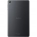 Blackview Планшет Blackview Tab 50 8" 4/128GB / WIFI Grey (6931548314004)