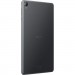 Blackview Планшет Blackview Tab 50 8" 4/128GB / WIFI Grey (6931548314004)