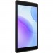 Blackview Планшет Blackview Tab 50 8" 4/128GB / WIFI Grey (6931548314004)