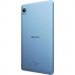 Blackview Планшет Blackview Tab 60 8.68" 6/128GB / LTE Blue (6931548314080)