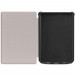 Чохол до електронної книги BeCover Pocketbook 6" 606/616/617/627/628/632/633 Black (707152)