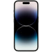 Apple Мобільний телефон Apple iPhone 14 Pro 256Gb Space Black eSim (REF B) BREEZY (2BMQ0N3)