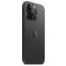 Apple Мобільний телефон Apple iPhone 14 Pro 256Gb Space Black eSim (REF B) BREEZY (2BMQ0N3)