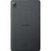 Blackview Планшет Blackview Tab 60 8.68" 6/128GB / LTE Grey (6931548314073)