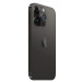 Apple Мобільний телефон Apple iPhone 14 Pro Max 128Gb Space Black (REF A) BREEZY (2AMQ9P3)