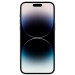 Apple Мобільний телефон Apple iPhone 14 Pro Max 256Gb Space Black (REF B) BREEZY (2BMQ9U3)