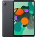 Blackview Планшет Blackview Tab 60 8.68" 6/128GB / LTE Grey (6931548314073)