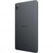 Blackview Планшет Blackview Tab 60 8.68" 6/128GB / LTE Grey (6931548314073)