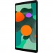 Blackview Планшет Blackview Tab 60 8.68" 6/128GB / LTE Grey (6931548314073)