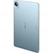 Blackview Планшет Blackview Tab 70 10.1" 4/64GB / WIFI Blue (6931548316787)