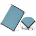 Чохол до електронної книги BeCover Pocketbook 6" 606/616/617/627/628/632/633 Blue (707156)