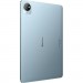 Blackview Планшет Blackview Tab 70 10.1" 4/64GB / WIFI Blue (6931548316787)