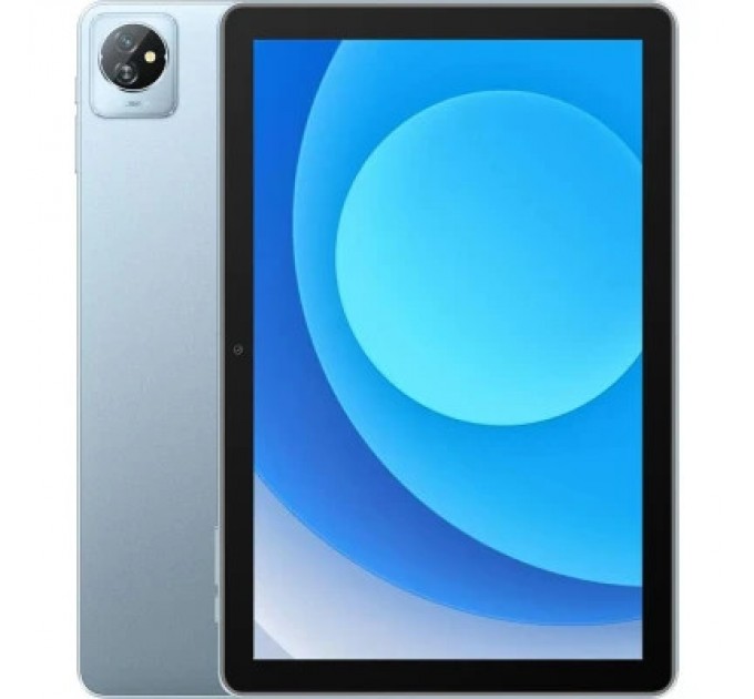 Blackview Планшет Blackview Tab 70 10.1" 4/64GB / WIFI Blue (6931548316787)