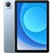 Blackview Планшет Blackview Tab 70 10.1" 4/64GB / WIFI Blue (6931548316787)