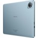 Blackview Планшет Blackview Tab 70 10.1" 4/64GB / WIFI Blue (6931548316787)