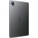 Blackview Планшет Blackview Tab 70 10.1" 4/64GB / WIFI Grey (6931548316770)