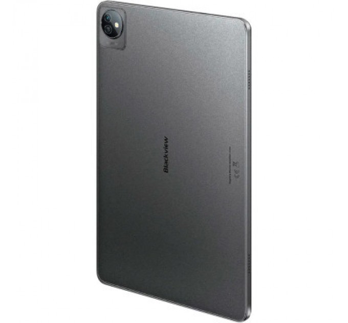 Blackview Планшет Blackview Tab 70 10.1" 4/64GB / WIFI Grey (6931548316770)