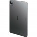 Blackview Планшет Blackview Tab 70 10.1" 4/64GB / WIFI Grey (6931548316770)
