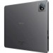 Blackview Планшет Blackview Tab 70 10.1" 4/64GB / WIFI Grey (6931548316770)