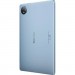 Blackview Планшет Blackview Tab 80 10.1" 8/128GB / LTE Blue (6931548314547)