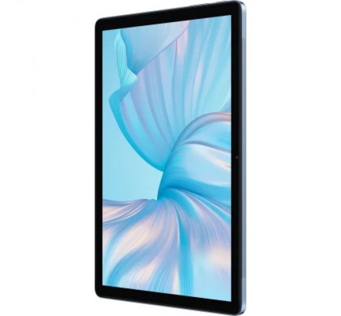 Blackview Планшет Blackview Tab 80 10.1" 8/128GB / LTE Blue (6931548314547)