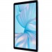 Blackview Планшет Blackview Tab 80 10.1" 8/128GB / LTE Blue (6931548314547)