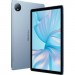Blackview Планшет Blackview Tab 80 10.1" 8/128GB / LTE Blue (6931548314547)