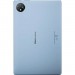 Blackview Планшет Blackview Tab 80 10.1" 8/128GB / LTE Blue (6931548314547)