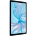 Blackview Планшет Blackview Tab 80 10.1" 8/128GB / LTE Blue (6931548314547)