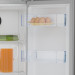 Beko Холодильник Beko GN163140SN