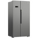 Beko Холодильник Beko GN163140SN