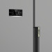 Beko Холодильник Beko GN163140SN