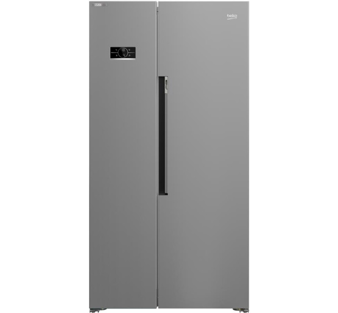 Beko Холодильник Beko GN163140SN