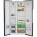 Beko Холодильник Beko GN163140SN