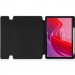 BeCover Чохол до планшета BeCover Keyboard 360° Rotatable Lenovo Tab M11 (2024) TB-TB330FU/Xiaoxin Pad 11 (2024) 11" Black (711074)