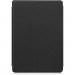BeCover Чохол до планшета BeCover Keyboard 360° Rotatable Lenovo Tab M11 (2024) TB-TB330FU/Xiaoxin Pad 11 (2024) 11" Black (711074)