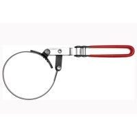 Автомобільний зйомник Yato для фільтрів YT-0821 (YT-0821)