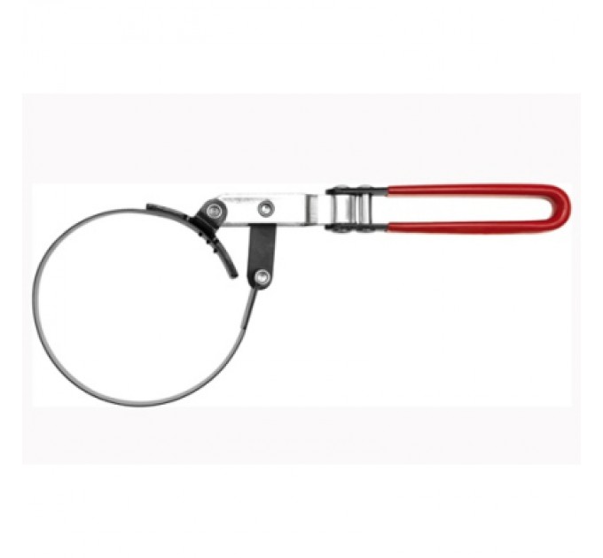 Автомобільний зйомник Yato для фільтрів YT-0821 (YT-0821)